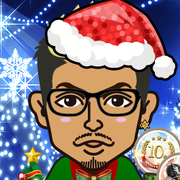 �����[�݂�