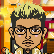 �����[�݂�