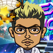 �����[�݂�