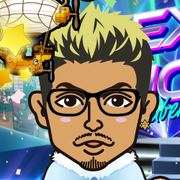 �����[�݂�