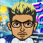 �����[�݂�