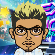 �����[�݂�