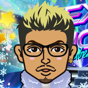 �����[�݂�