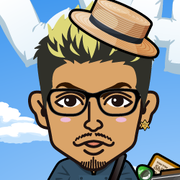 �����[�݂�