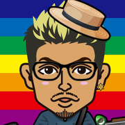 �����[�݂�