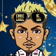 �����[�݂�