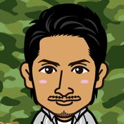 �݂��܂�
