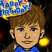 �L�����|