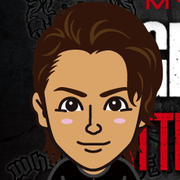 ���J����