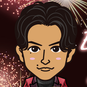 �̂���