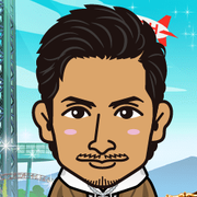 MEGUMI26