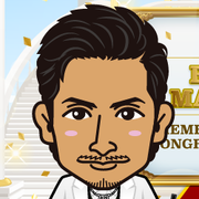 MEGUMI26