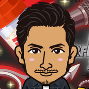 MEGUMI26