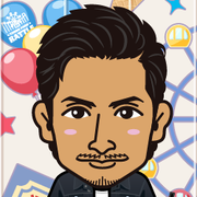 MEGUMI26