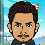 MEGUMI26