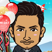 MEGUMI26