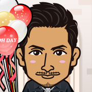 MEGUMI26