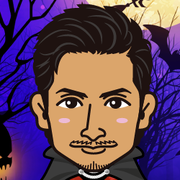 MEGUMI26