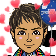 �N�}�̃v�[