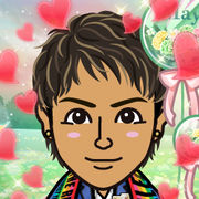 �N�}�̃v�[