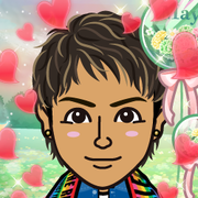 �N�}�̃v�[