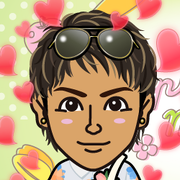 �N�}�̃v�[
