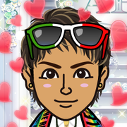 �N�}�̃v�[