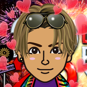 �N�}�̃v�[