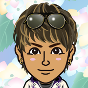 �N�}�̃v�[