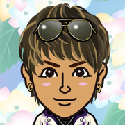 �N�}�̃v�[