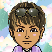 �N�}�̃v�[