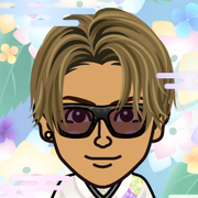 �N�}�̃v�[