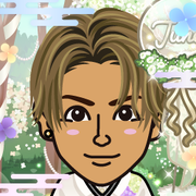 �N�}�̃v�[