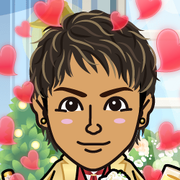 �N�}�̃v�[