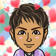 �N�}�̃v�[