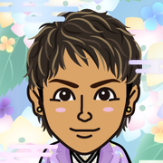 �N�}�̃v�[