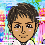 �N�}�̃v�[