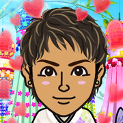 �N�}�̃v�[