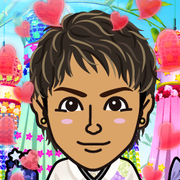 �N�}�̃v�[