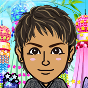 �N�}�̃v�[