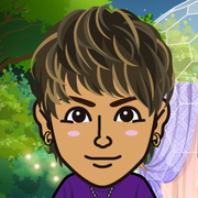 �N�}�̃v�[