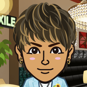 �N�}�̃v�[