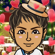 �N�}�̃v�[