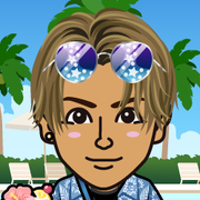 �N�}�̃v�[