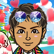 �N�}�̃v�[