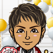�N�}�̃v�[
