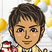 �N�}�̃v�[