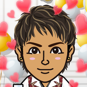 �N�}�̃v�[