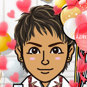 �N�}�̃v�[