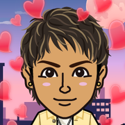 �N�}�̃v�[